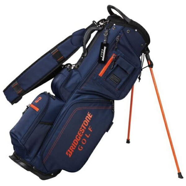 楽天市場】ブリジストン キャディバッグの通販