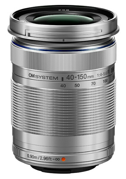M.ZUIKO DIGITAL ED 40-150mm F4.0-5.6」の人気商品一覧 | 安い商品を