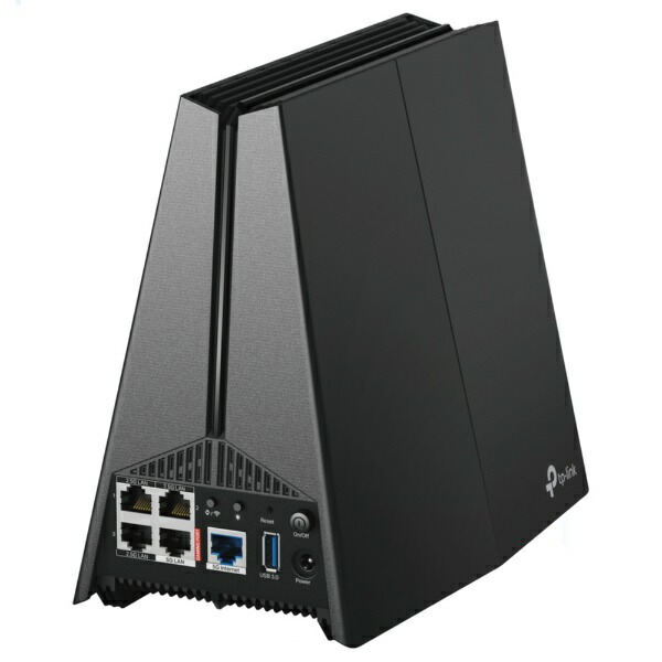 tp-link be550」の人気商品一覧 | 安い商品を通販サイトから探す