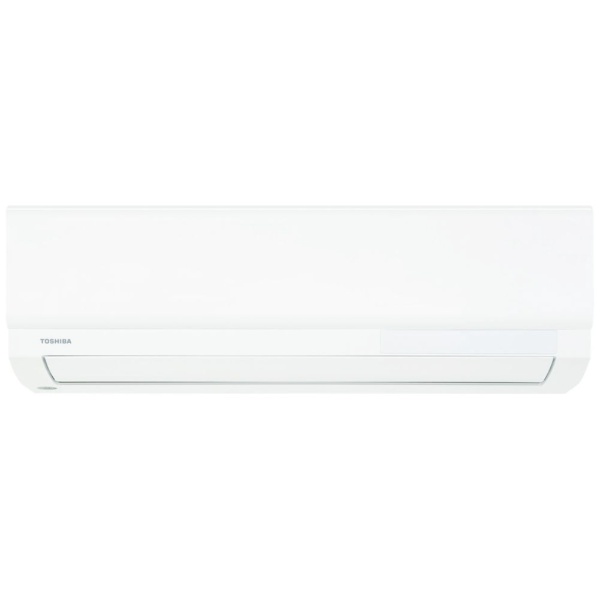 楽天市場】エアコン 東芝 大清快 10畳の通販