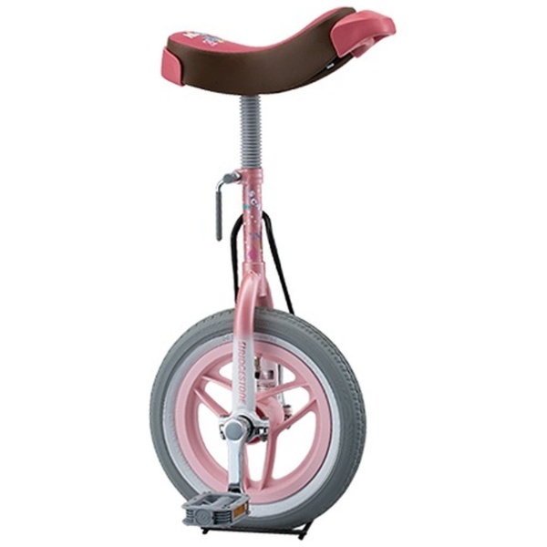 楽天市場】ブリヂストン 12インチの通販