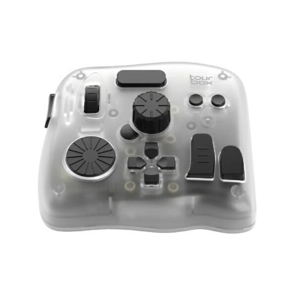 ツアーボックス elite」の人気商品一覧 | 安い商品を通販サイトから