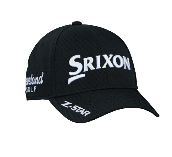 スリクソン ゴルフ キャップ」の人気商品一覧 | 安い商品を通販サイト