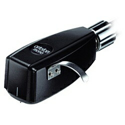 楽天市場】ortofon spu monoの通販