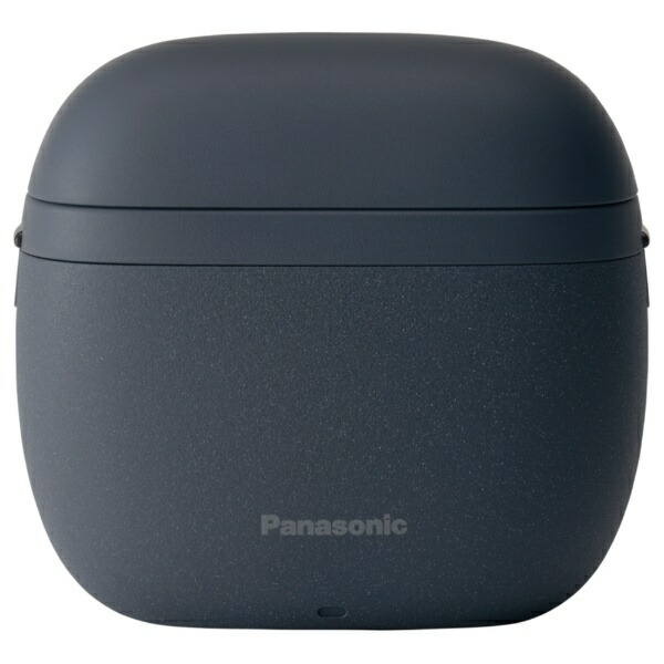 楽天市場】ES-P330Uの通販