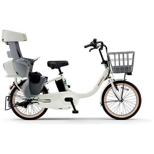 楽天市場】電動自転車 20インチ ヤマハの通販
