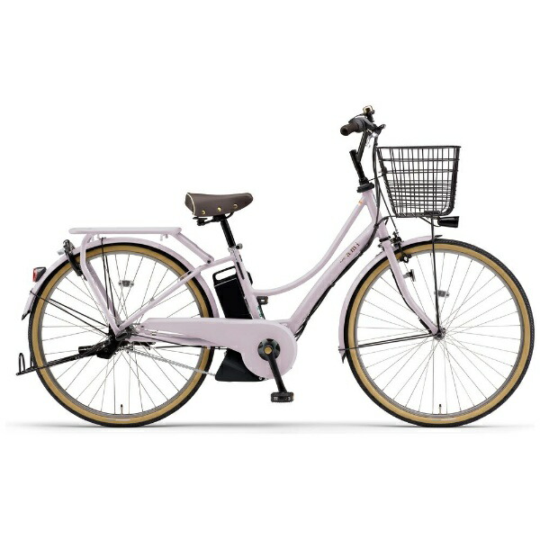 楽天市場】ヤマハ PAS ラフィーニの通販