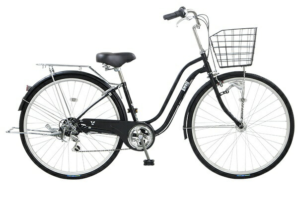 アサヒサイクル」の人気商品一覧 | 安い商品を通販サイトから探す