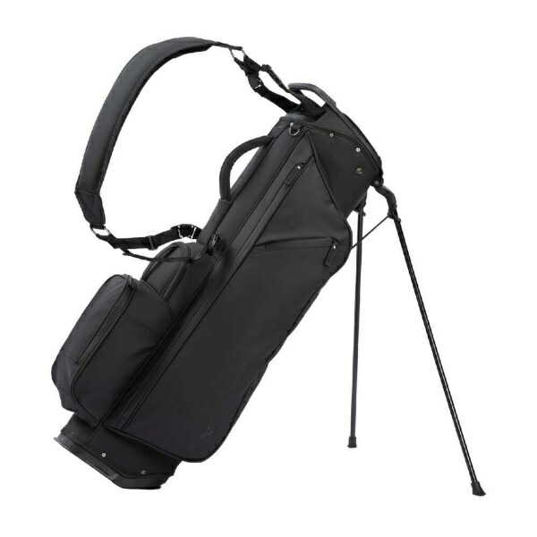 楽天市場】キャディバッグ スタンド（ブランドミズノ）（バッグ