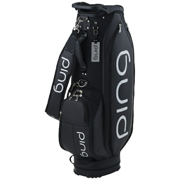 pingキャディーバッグ」の人気商品一覧 | 安い商品を通販サイトから