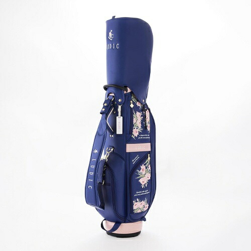 楽天市場】レゴリス キャディバッグの通販