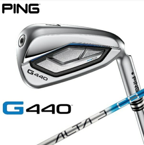 楽天市場】レフティ m4 アイアンの通販