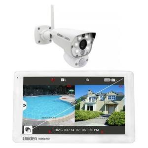 ユニデン ワイヤレスカメラ」の人気商品一覧 | 安い商品を通販サイト