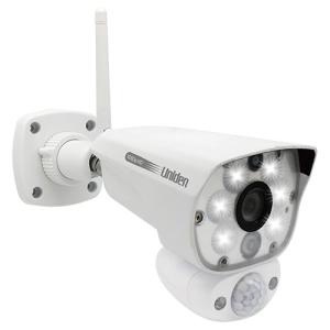 楽天市場】ユニデン 防犯カメラ 7011の通販