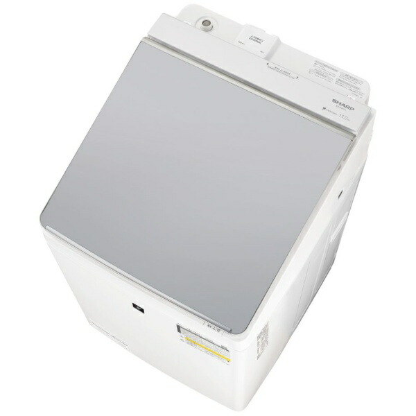 楽天市場】シャープ 洗濯乾燥機の通販