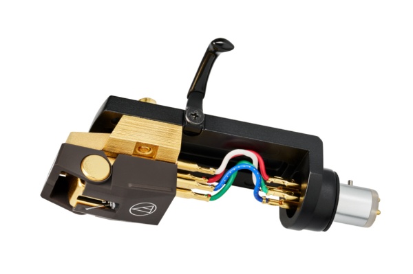 レコード針 ヘッドシェル」の人気商品一覧 | 安い商品を通販サイトから