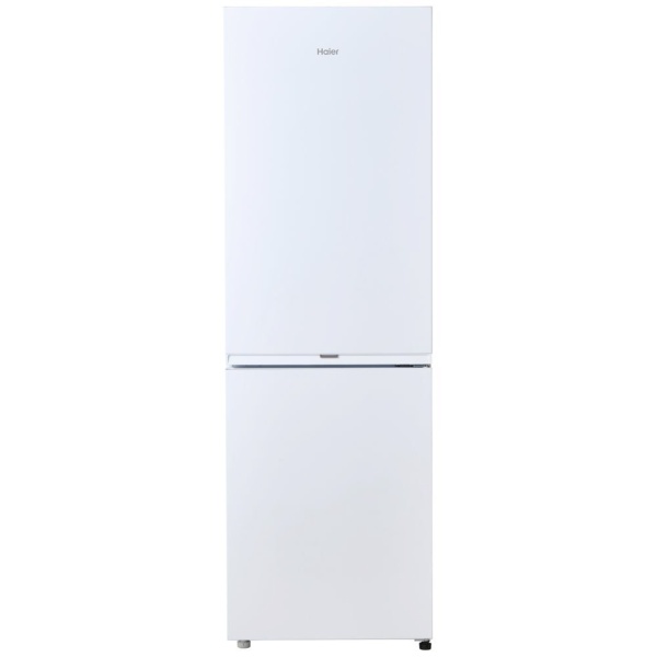 楽天市場】haier jr－n130aの通販