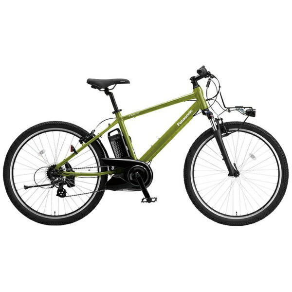 楽天市場】panasonic ハリヤ バッテリーの通販