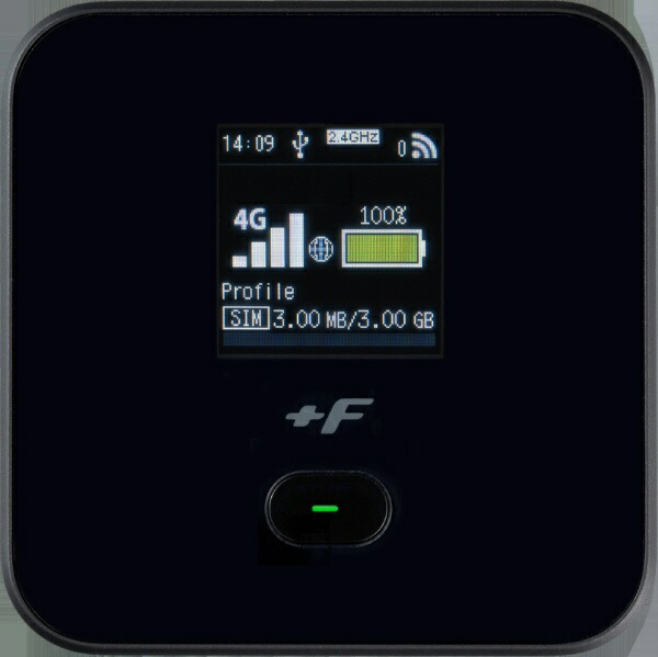 モバイルWi-Fiルーター」の人気商品一覧 | 安い商品を通販サイトから