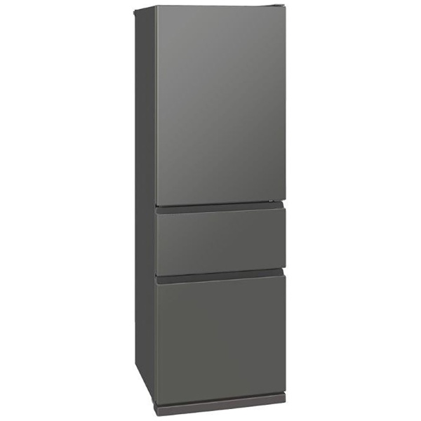 三菱冷凍庫」の人気商品一覧 | 安い商品を通販サイトから探す - 価格.com