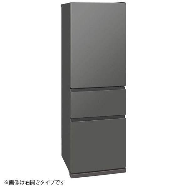 冷凍庫 三菱」の人気商品一覧 | 安い商品を通販サイトから探す - 価格.com