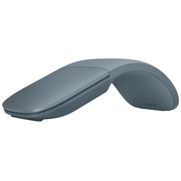 楽天市場】microsoft arc mouse セージの通販