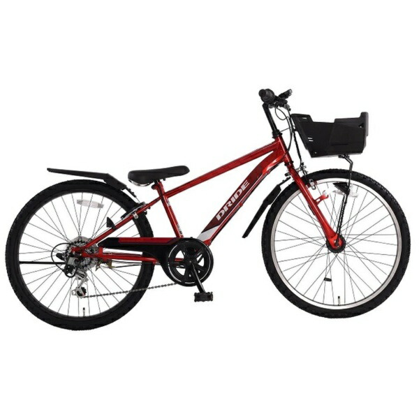 楽天市場】ドライド r 24インチの通販