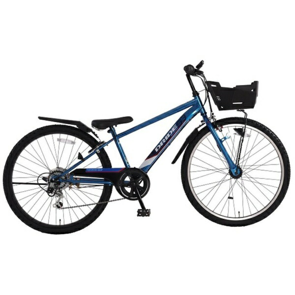 楽天市場】ドライドs3 24インチの通販