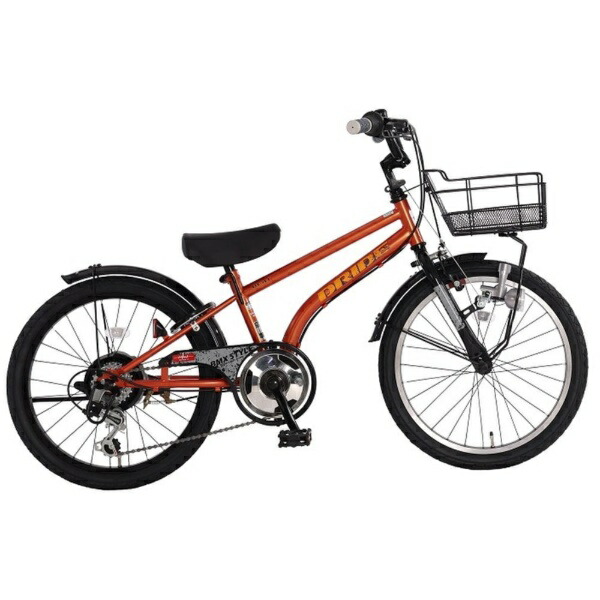 楽天市場】あさひ 自転車24インチの通販