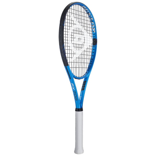 ダンロップ テニス ラケット FX700」の人気商品一覧 | 安い商品を通販