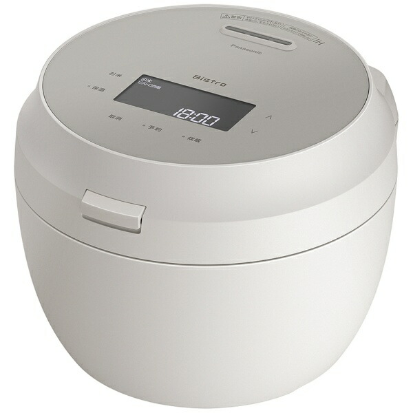 wおどり炊き」の人気商品一覧 | 安い商品を通販サイトから探す - 価格.com