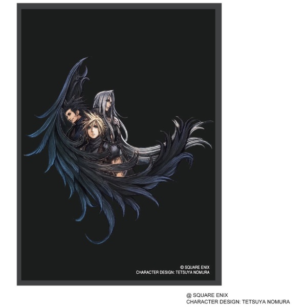 楽天市場】セフィロス スリーブの通販