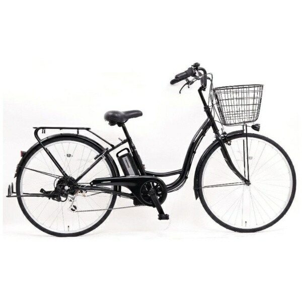 電動自転車26インチ」の人気商品一覧 | 安い商品を通販サイトから探す