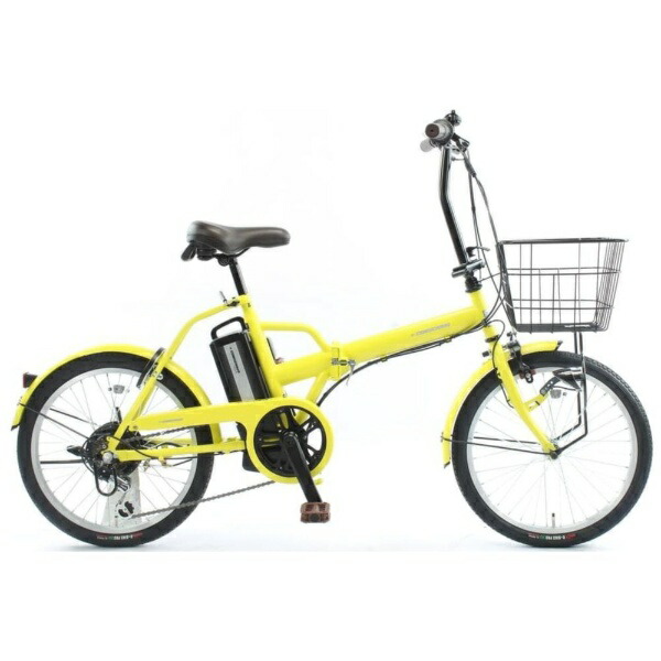 saimoto 自転車」の人気商品一覧 | 安い商品を通販サイトから探す