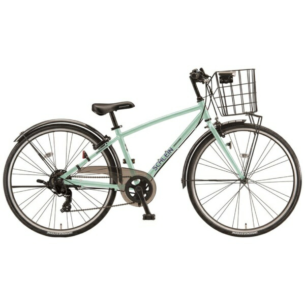 シュライン 24」の人気商品一覧 | 安い商品を通販サイトから探す