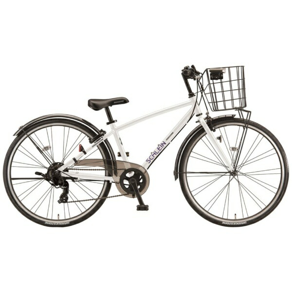 自転車 シュライン 26」の人気商品一覧 | 安い商品を通販サイトから