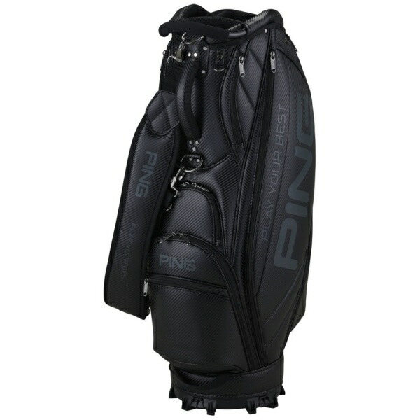 pingキャディーバッグ 9.5」の人気商品一覧 | 安い商品を通販サイト