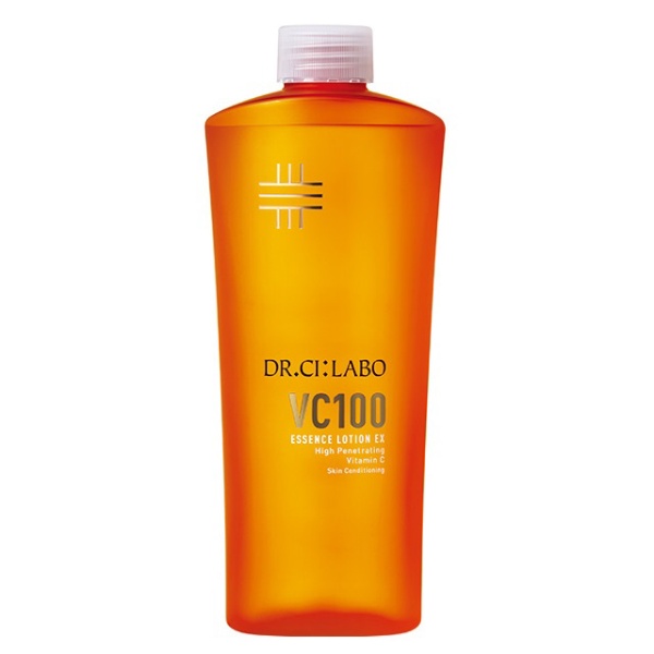 vc100 ドクターシーラボ 285」の人気商品一覧 | 安い商品を通販サイト