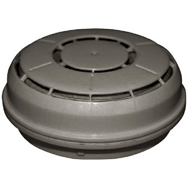 楽天市場】防塵マスク sy11g2の通販