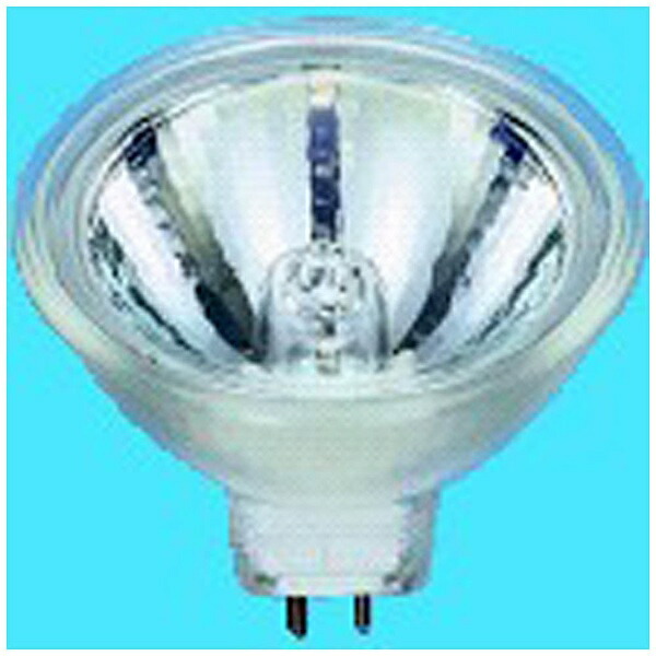 パナソニック ダイクロビーム JR12V35WKN/5-H2 (電球・蛍光灯) 価格