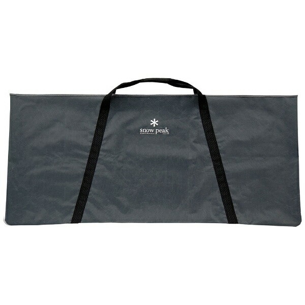 楽天市場】スノーピーク ギアトートmの通販