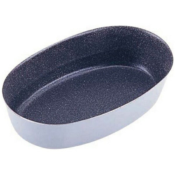 楽天市場】マトファー オーバル カップの通販