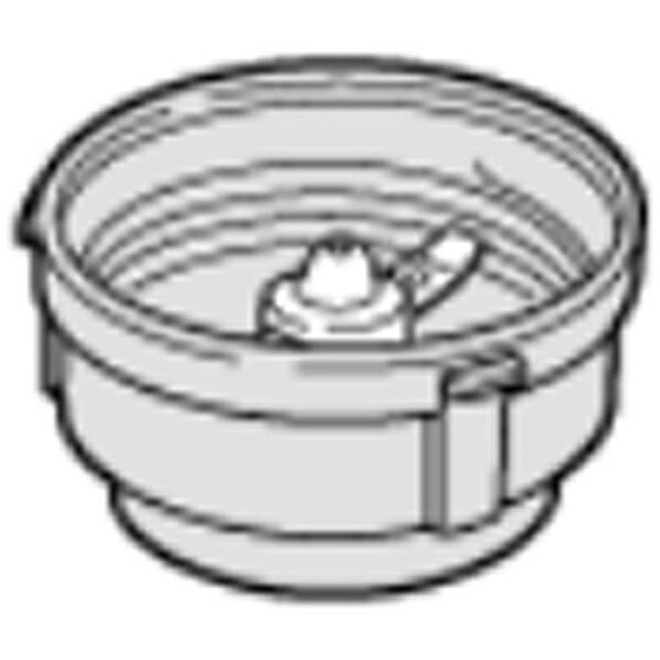 楽天市場】700G IFM－700G イワタニ ミルサーの通販