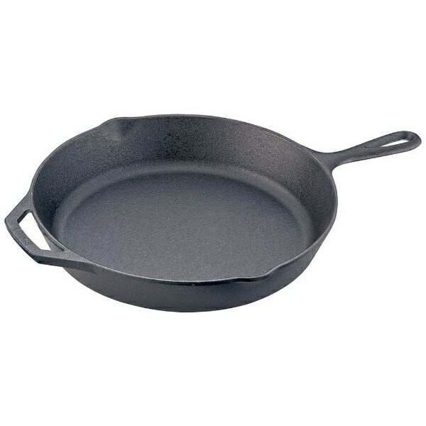 ロッジ フライパン」の人気商品一覧 | 安い商品を通販サイトから探す