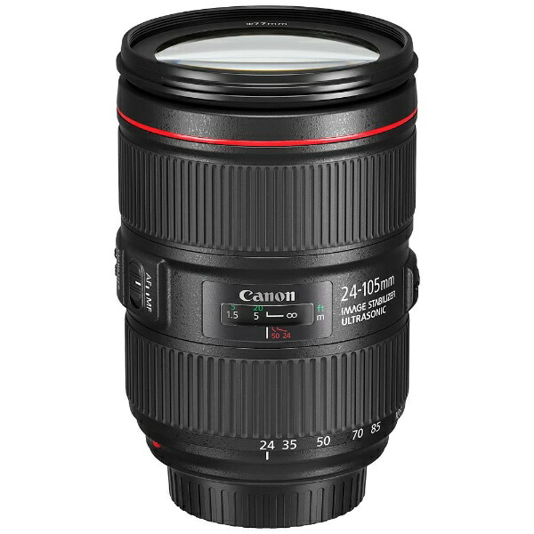 canon 24-105」の人気商品一覧 | 安い商品を通販サイトから探す - 価格.com