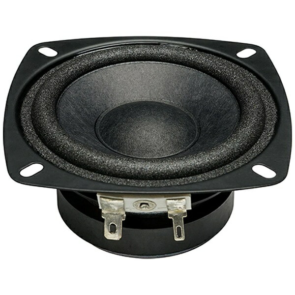 楽天市場】fostex スピーカー キットの通販