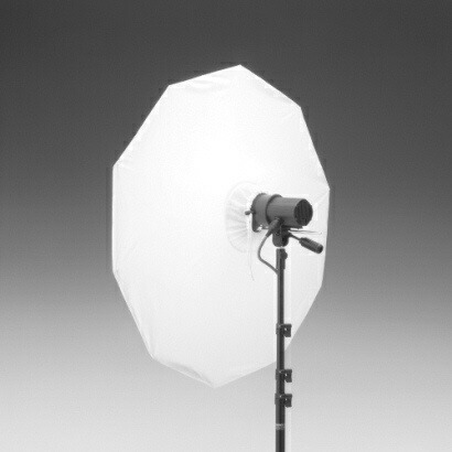 楽天市場】コメット ディフューザーの通販