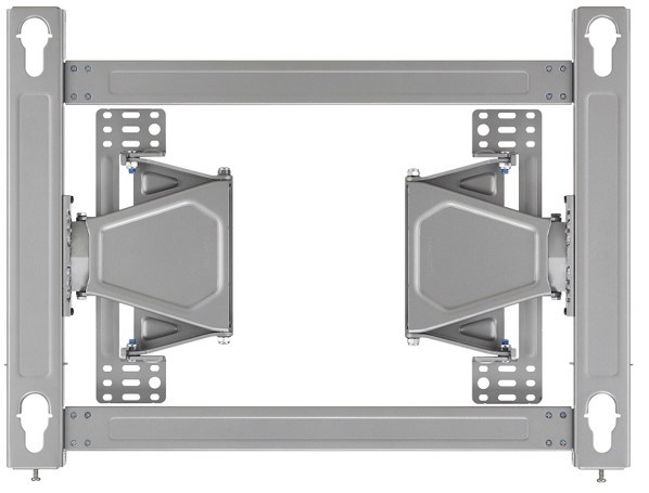 楽天市場】lg lsw240bの通販