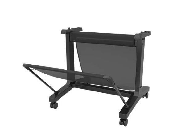 楽天市場】sc-t3150 スタンドの通販