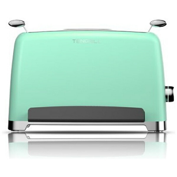 楽天市場】tengrill(テングリル) ミント tgj19-g10-mの通販